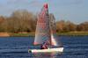 WOSC 2022_01_09 0086